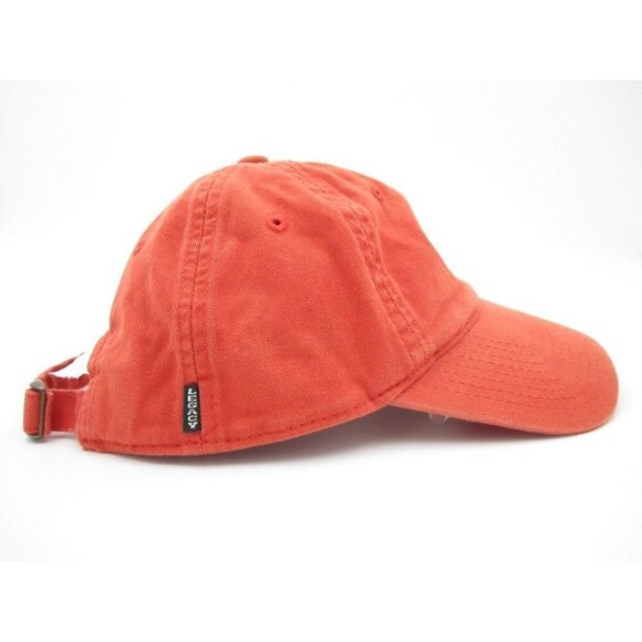 Clemson Tiger College Adjustable Hat (B) - Picture 4 of 5